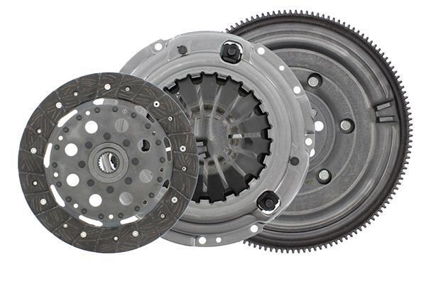 Kit de embraiagem AISIN ref. SKN-229R